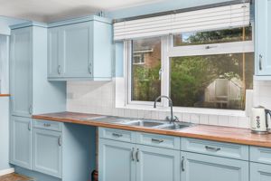 Photo 12- click for photo gallery